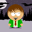 duffy.bmp